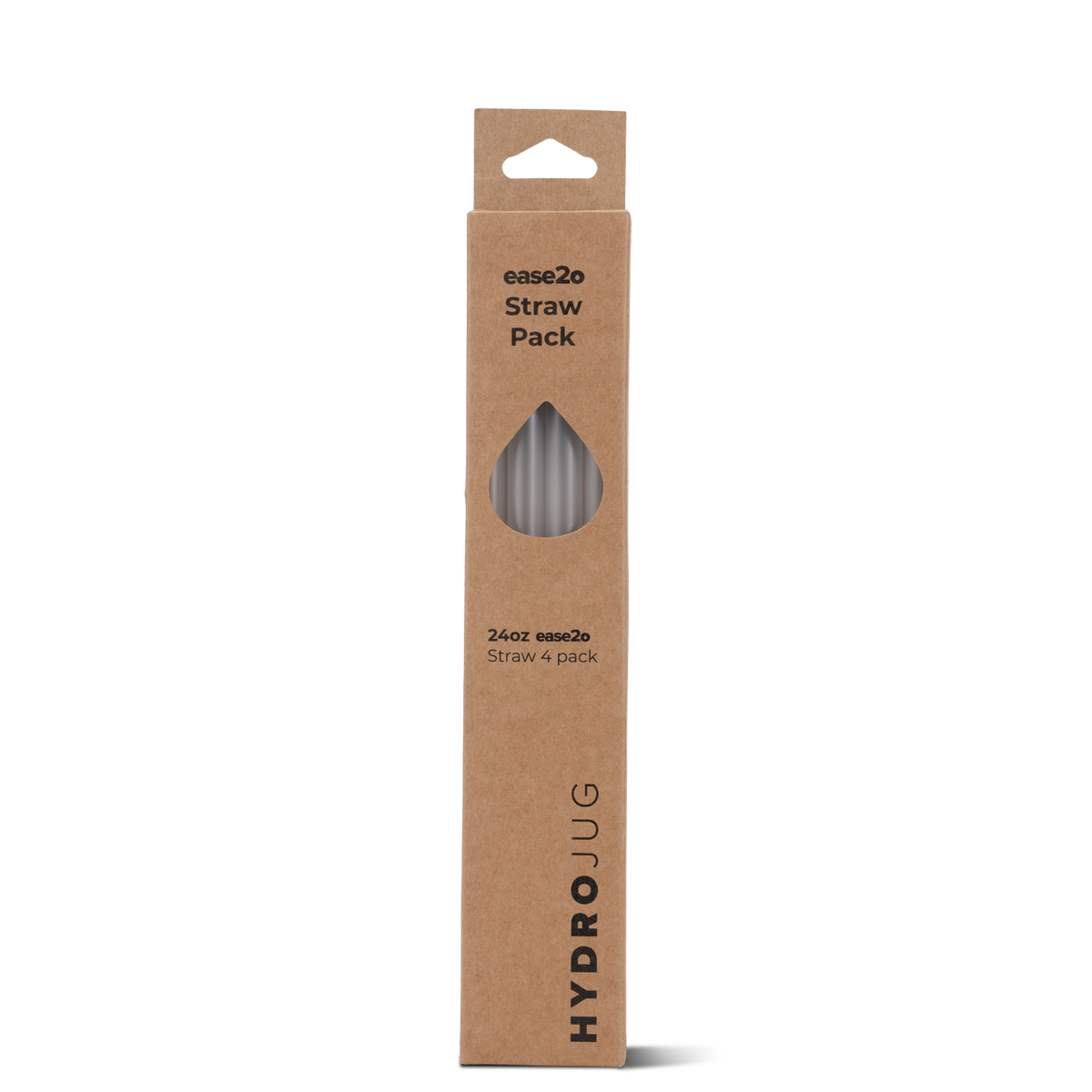 ease2o-straws-4-pack-24oz-h2 Straw-Ease24-WPI-1.png