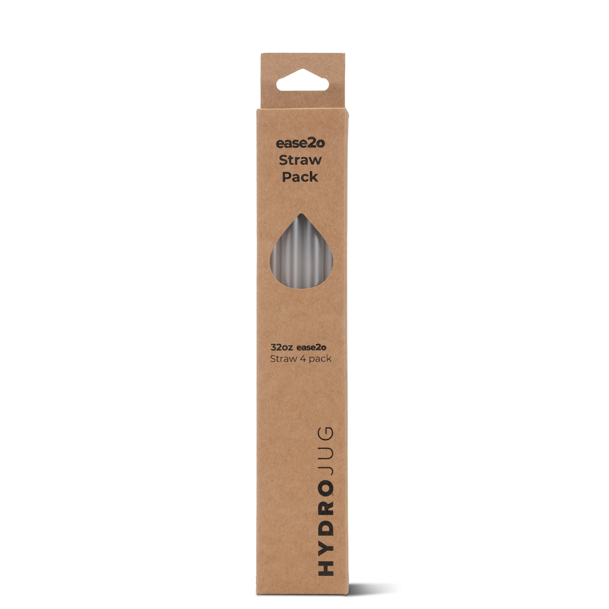 ease2o-straws-4-pack-32oz-e7 Straw-Ease32-WPI-1.png