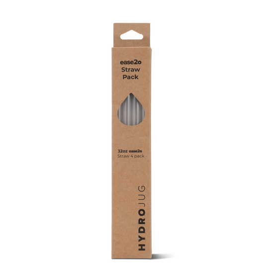 ease2o-straws-4-pack-32oz-e7 Straw-Ease32-WPI-1.png