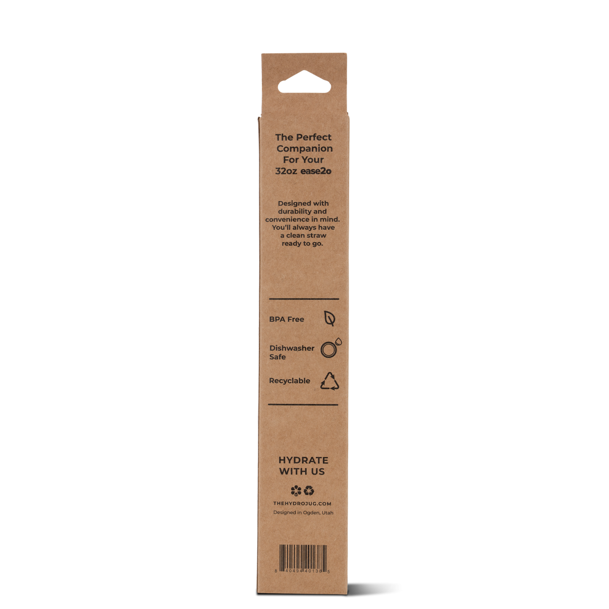 ease2o-straws-4-pack-32oz-e7 Straw-Ease32-WPI-2.png