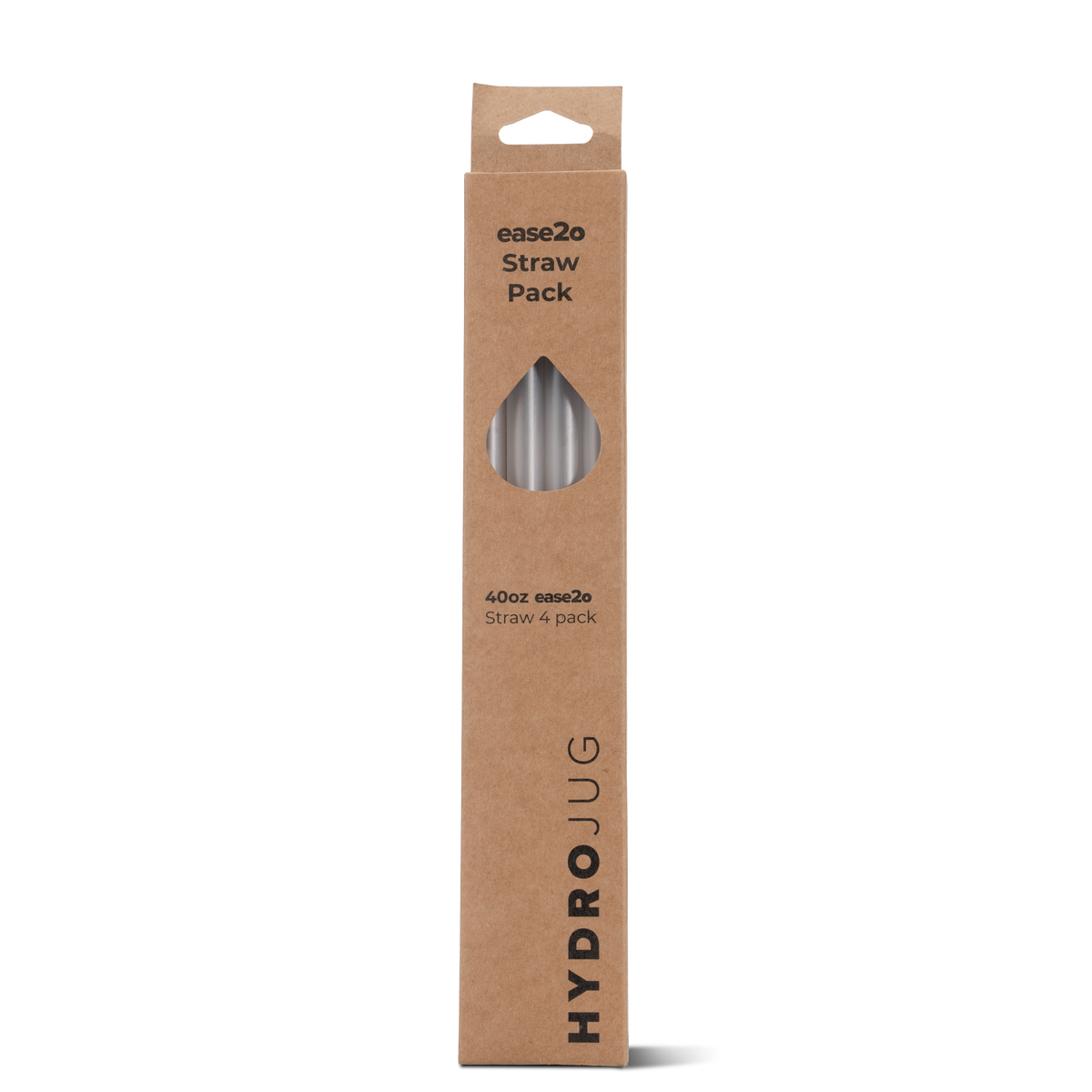 ease2o-straws-4-pack-40oz-r1 Straw-Ease40-WPI-1.png