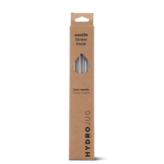 ease2o-straws-4-pack-40oz-r1 Straw-Ease40-WPI-1.png