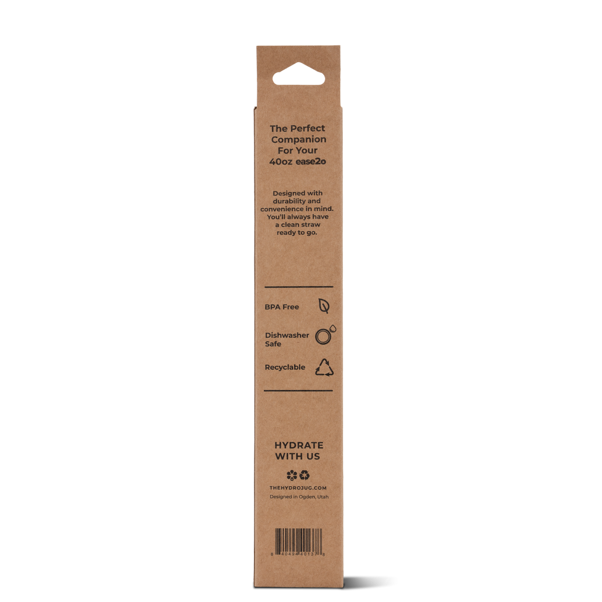 ease2o-straws-4-pack-40oz-r1 Straw-Ease40-WPI-2.png