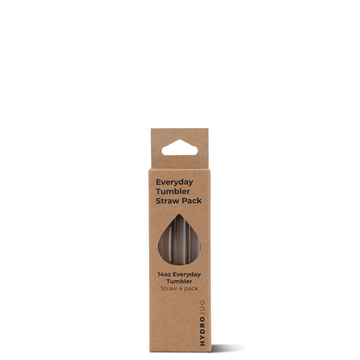tumbler-straws-4-pack-14oz-t7 Straw-Everyday14-WPI-1.png