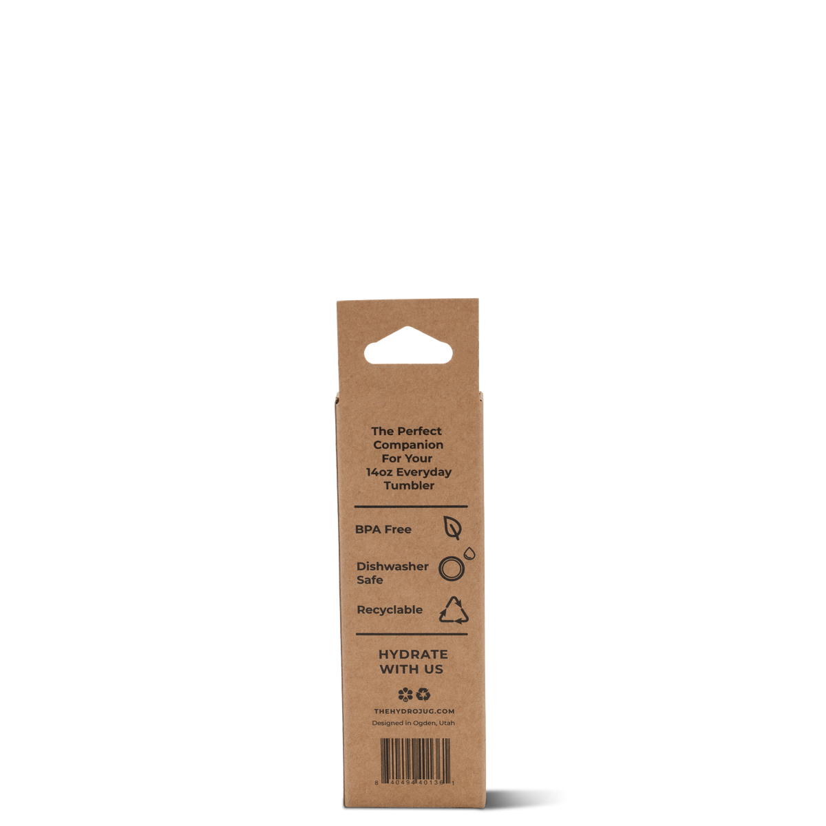 tumbler-straws-4-pack-14oz-t7 Straw-Everyday14-WPI-2.png