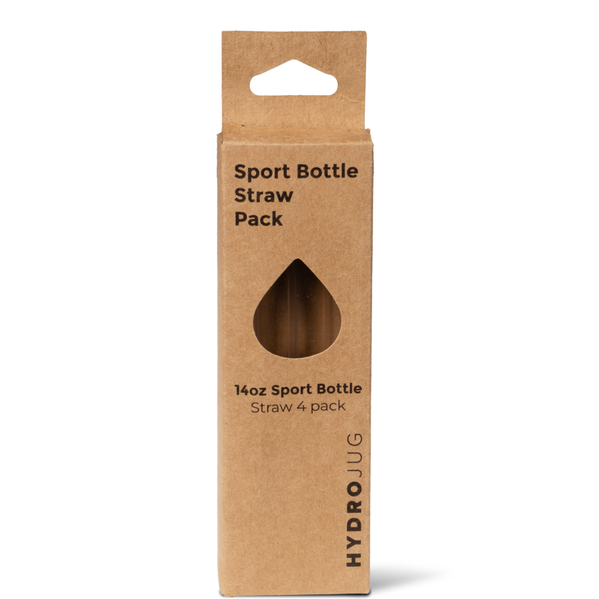 14oz-sport-straws-t3 Straws-Sport14-1-WPI.png