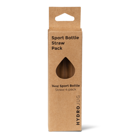 14oz-sport-straws-t3 Straws-Sport14-1-WPI.png
