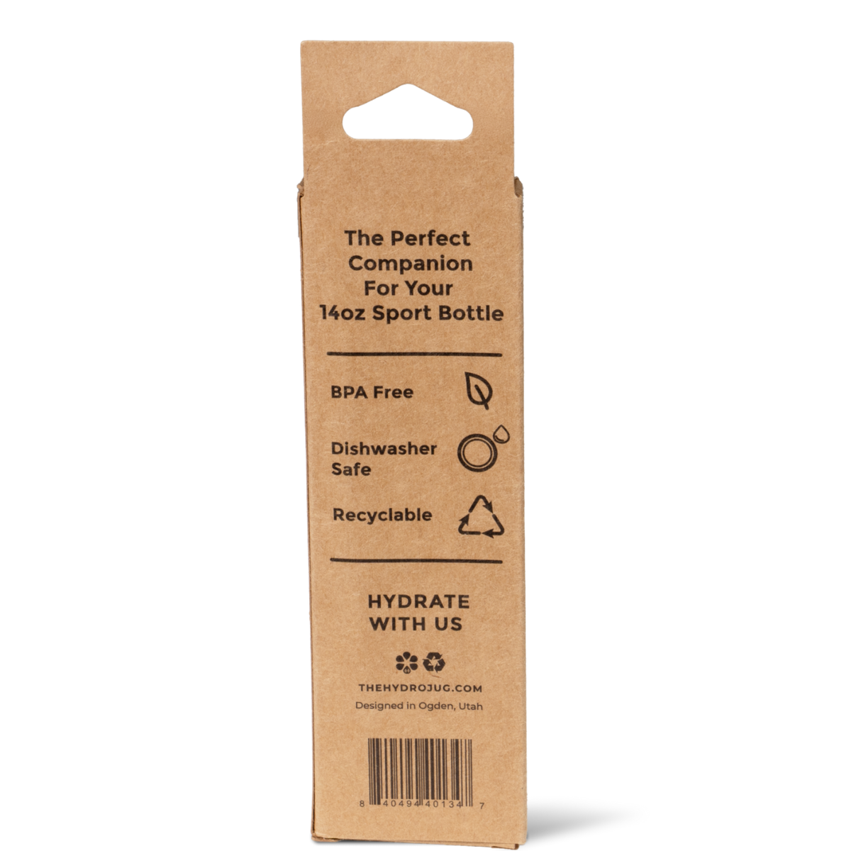 14oz-sport-straws-t3 Straws-Sport14-2-WPI.png