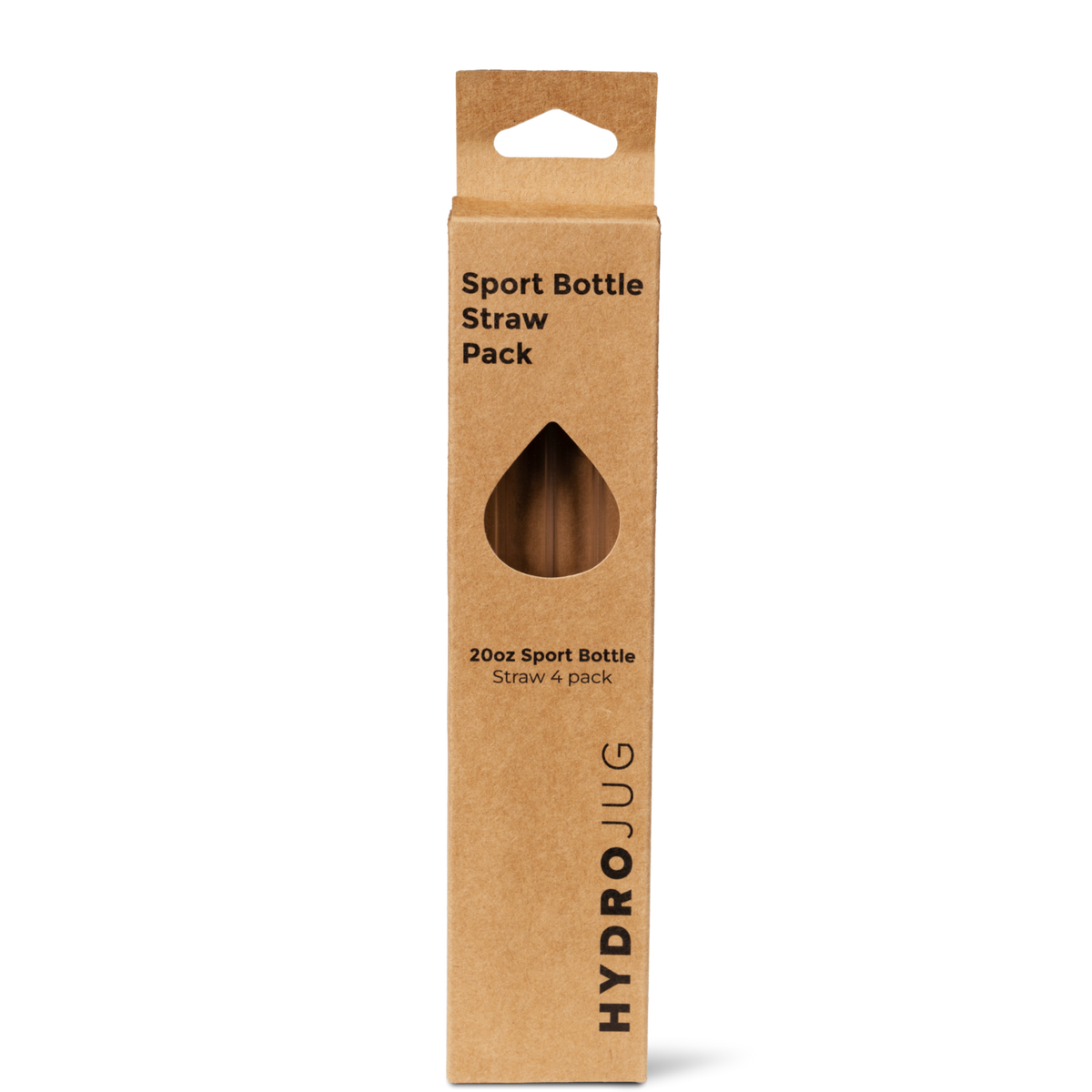 20oz-sport-straws-e8 Straws-Sport20-1-WPI.png