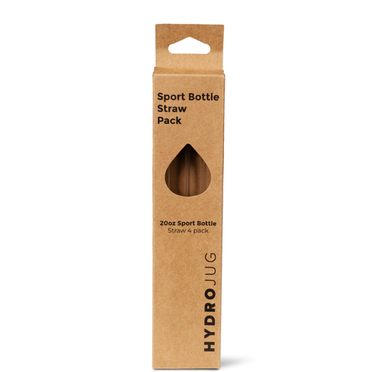 20oz-sport-straws-e8 Straws-Sport20-1-WPI.png