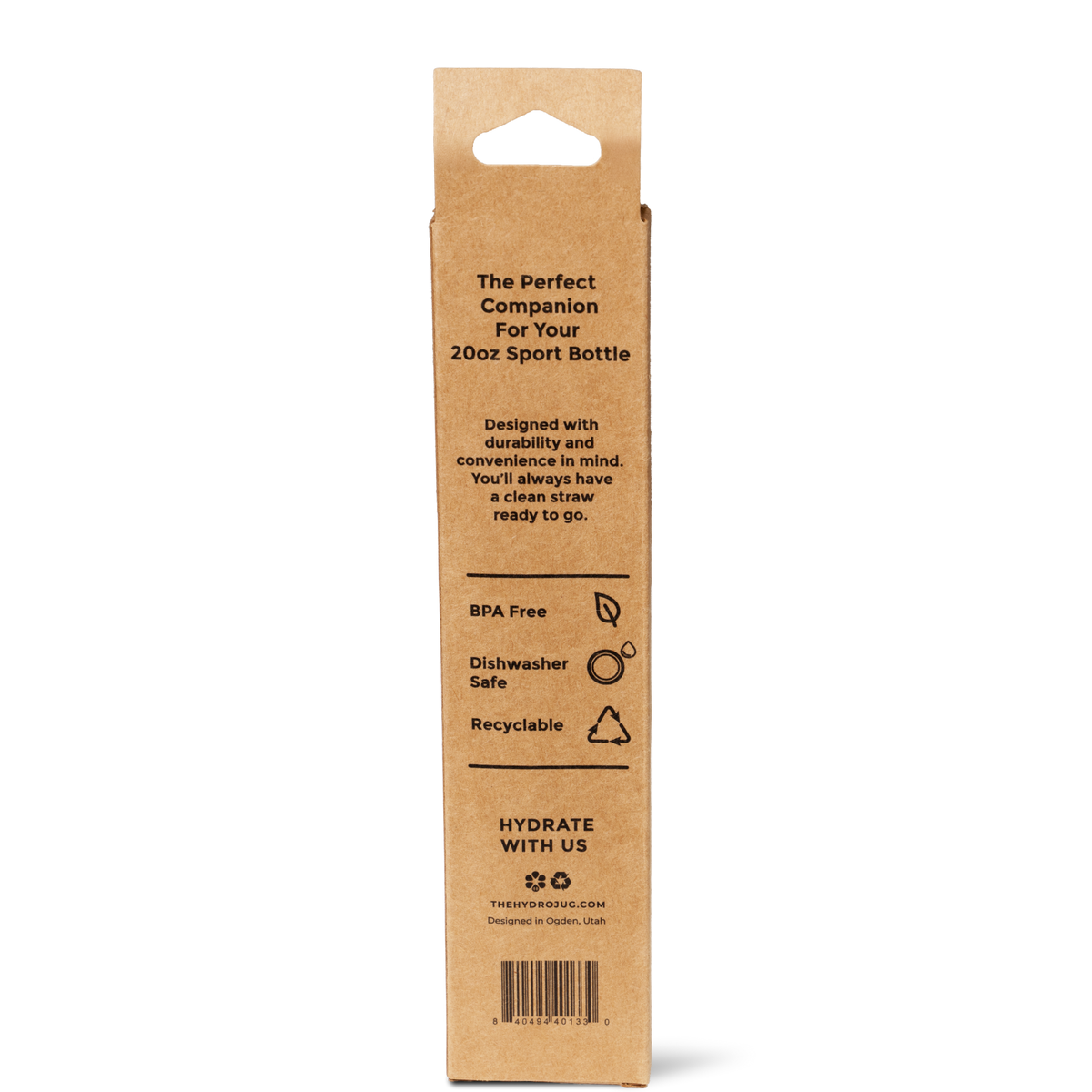 20oz-sport-straws-e8 Straws-Sport20-2-WPI.png
