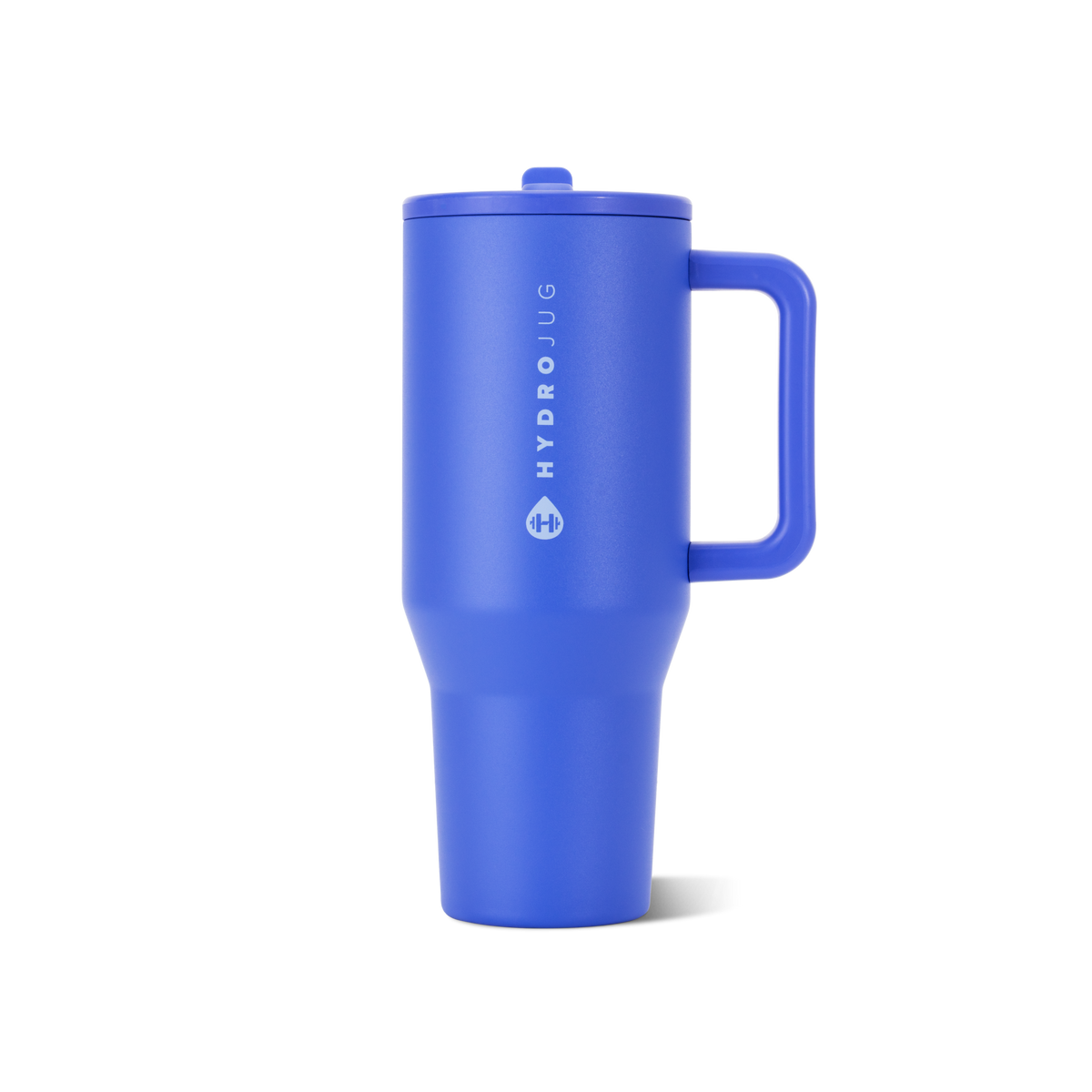 berry-pop-40oz-1183ml-o1 TRVL-BerryPop-1WPI_4696edc0-eeff-4e0e-9bdd-b14dcfd718d1.png