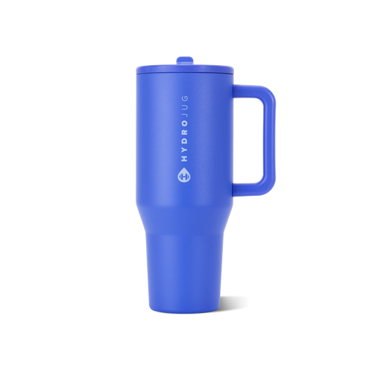 berry-pop-40oz-1183ml-o1 TRVL-BerryPop-1WPI_4696edc0-eeff-4e0e-9bdd-b14dcfd718d1.png