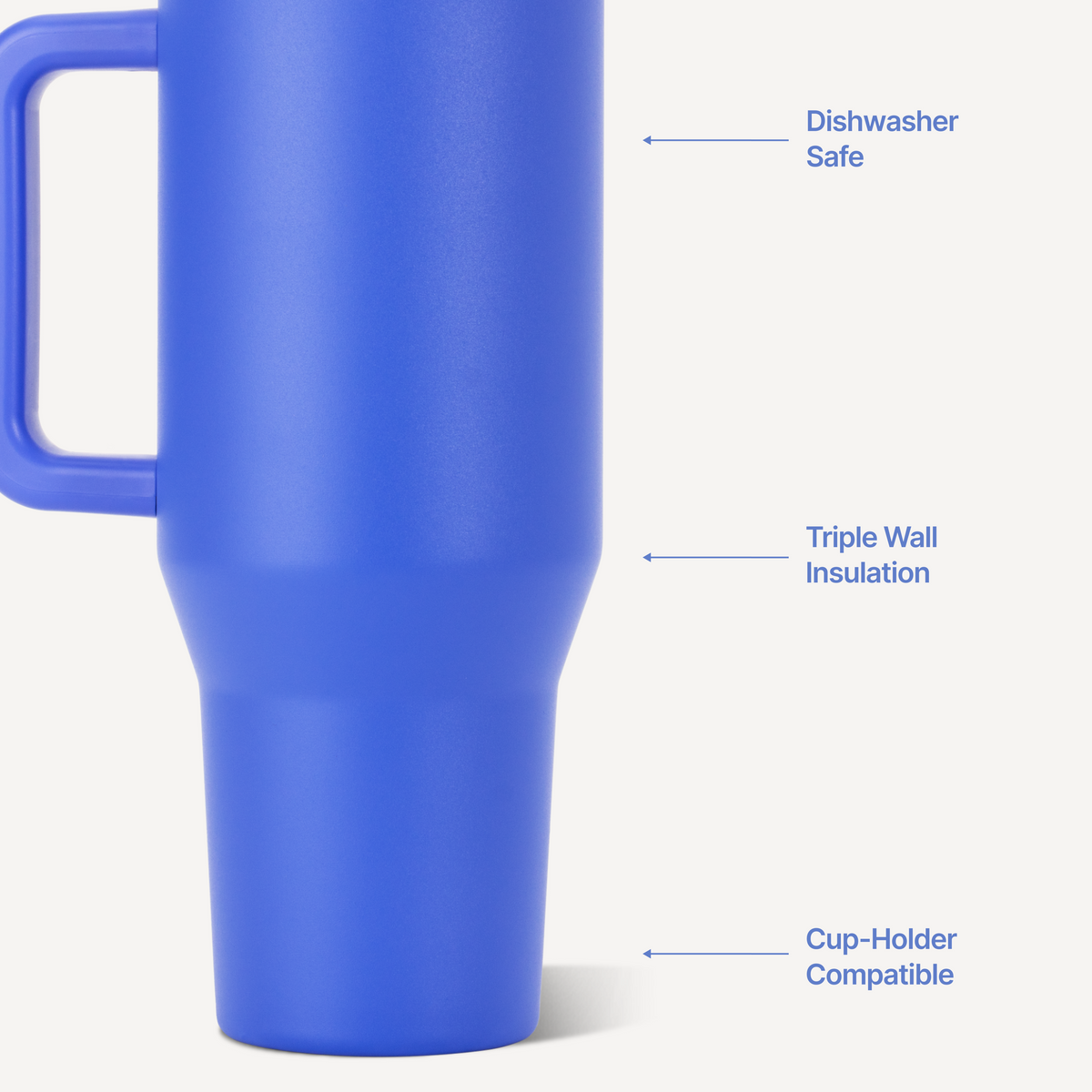berry-pop-40oz-1183ml-o1 TRVL-BerryPop-3WPI_abc74650-b9d3-4b12-8fb4-52cda12d2834.png