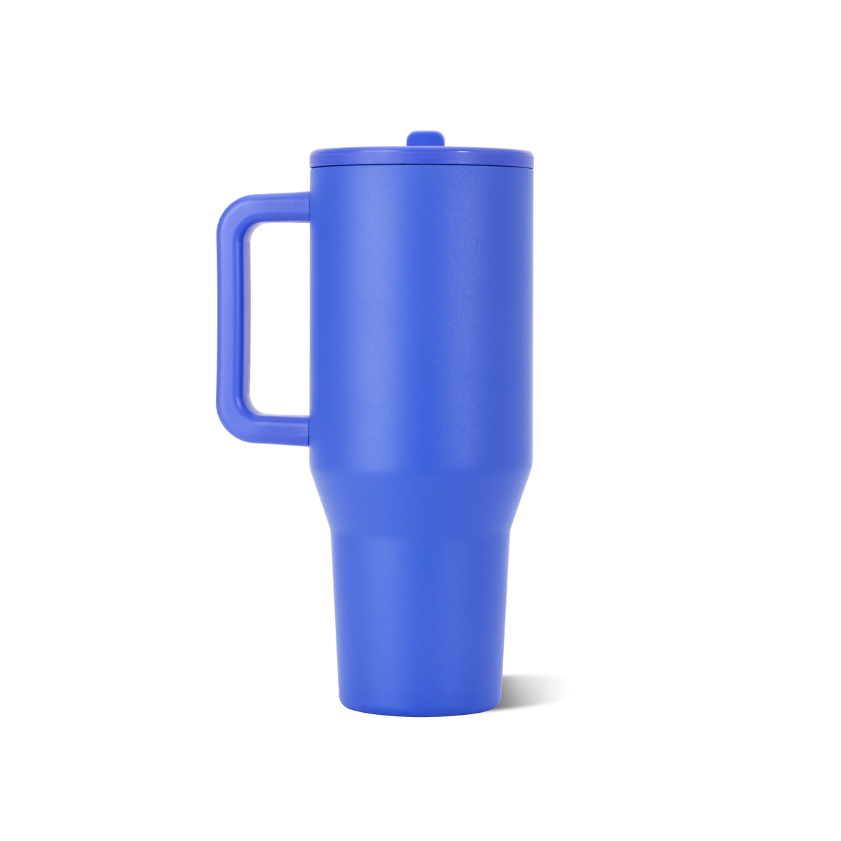 berry-pop-40oz-1183ml-o1 TRVL-BerryPop-5WPI_9cd90ffb-9f42-4e80-8f25-94671c0d1a22.png