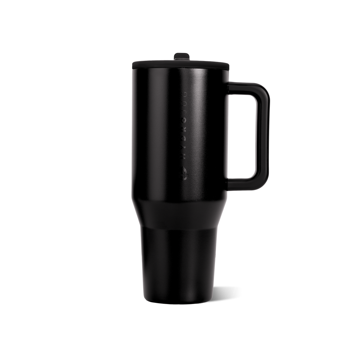 black-40oz-1183ml-e3 TRVL-Black-1WPI.png