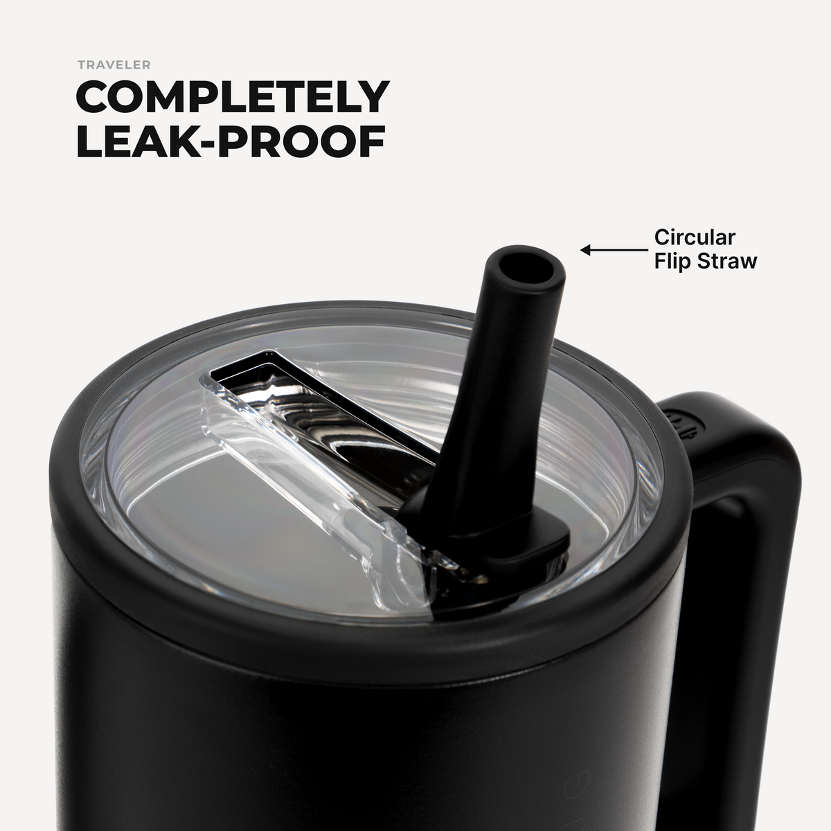 black-40oz-1183ml-e3 TRVL-Black-2WPI.png