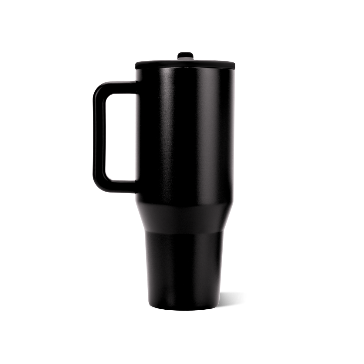 black-40oz-1183ml-e3 TRVL-Black-5WPI.png