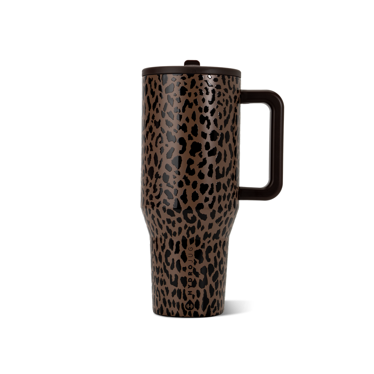 brown-leopard-40oz-1183ml-s1 TRVL-BrownLeopard-1WPI.png