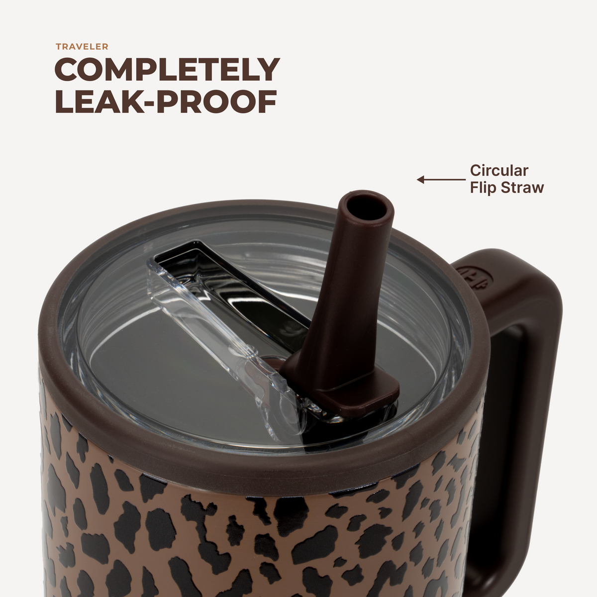 brown-leopard-40oz-1183ml-s1 TRVL-BrownLeopard-2WPI.png