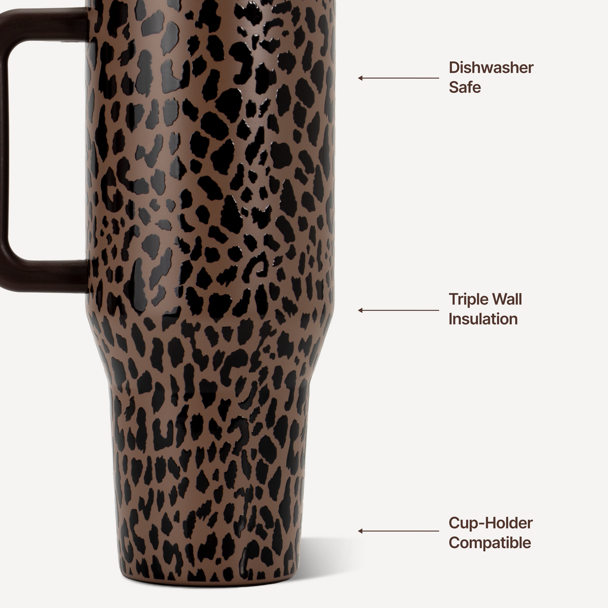 brown-leopard-40oz-1183ml-s1 TRVL-BrownLeopard-3WPI.png