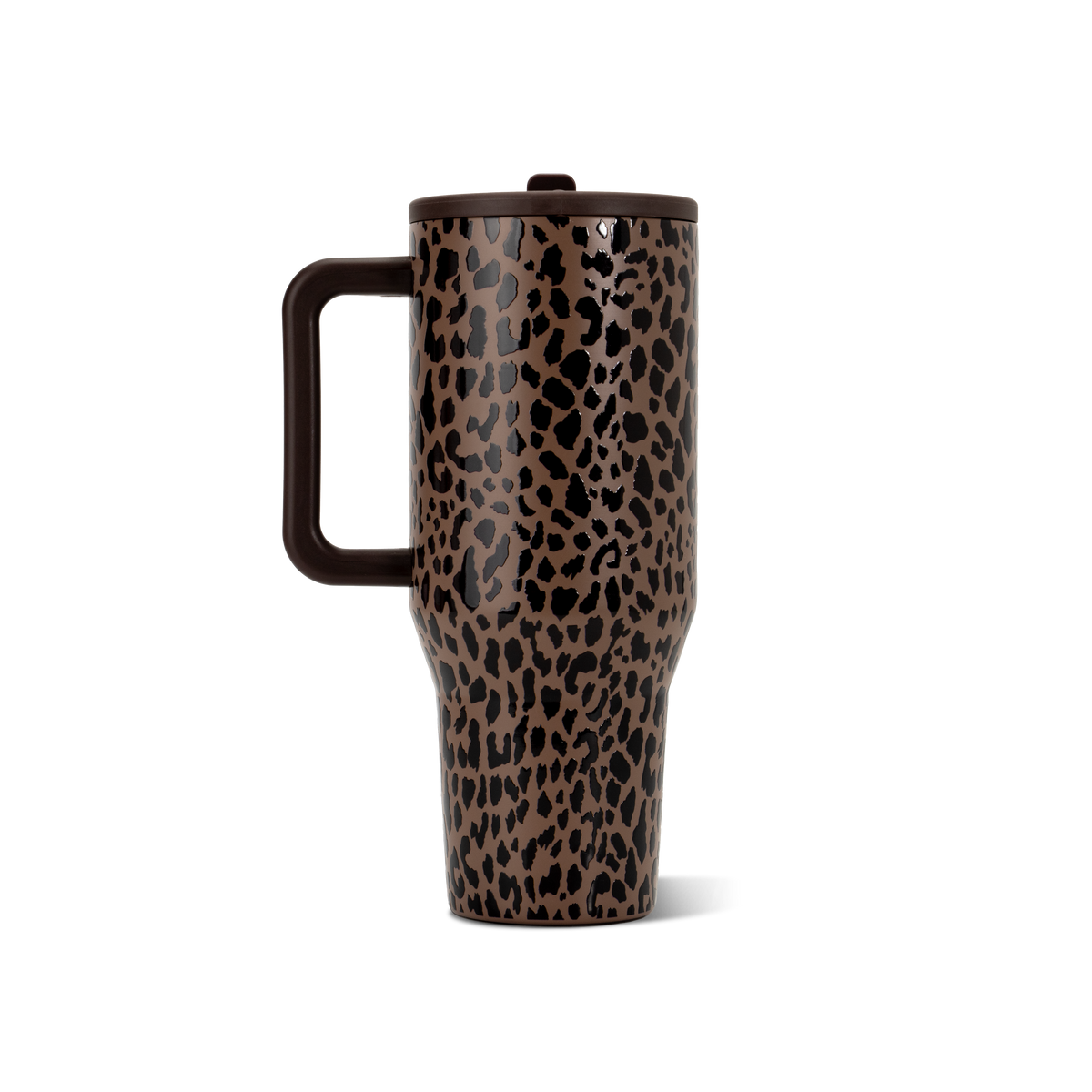 brown-leopard-40oz-1183ml-s1 TRVL-BrownLeopard-5WPI.png