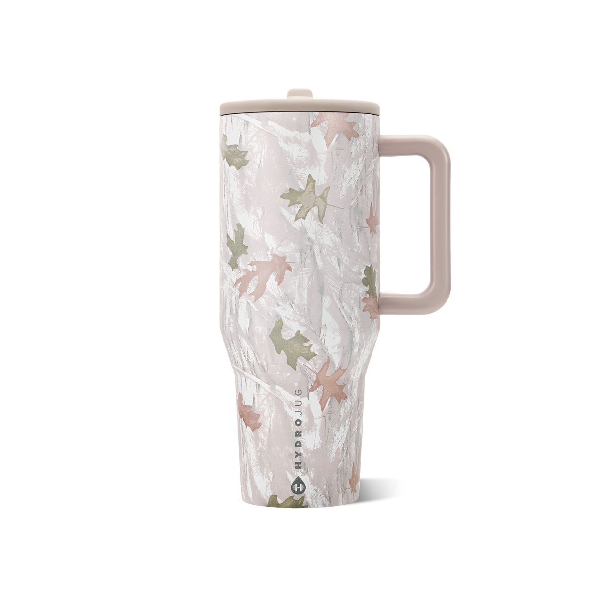 camo-40oz-1183ml-k3 TRVL-Camo-1WPI.png