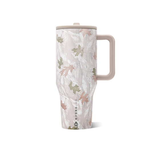 camo-40oz-1183ml-k3 TRVL-Camo-1WPI.png