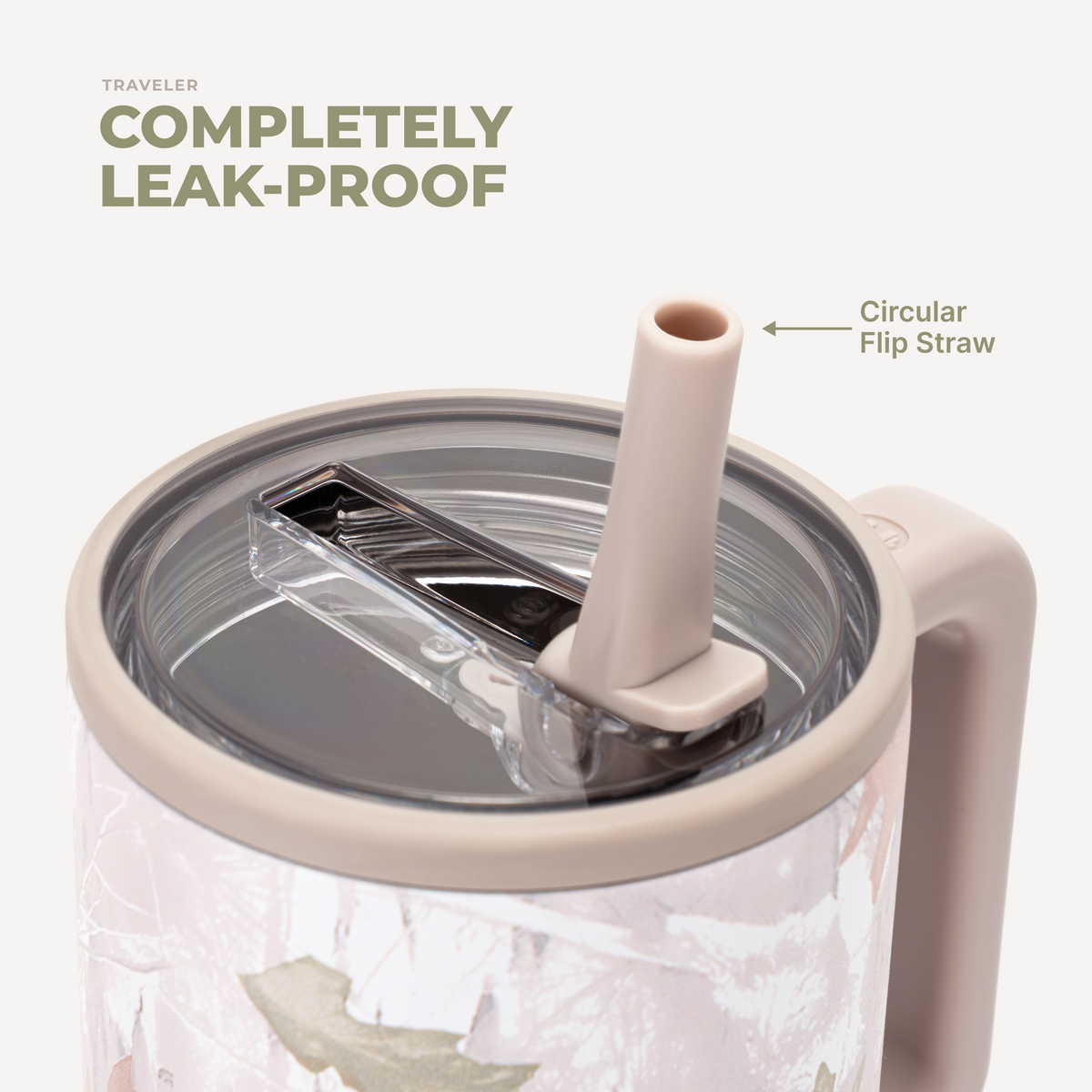 camo-40oz-1183ml-k3 TRVL-Camo-2WPI.png