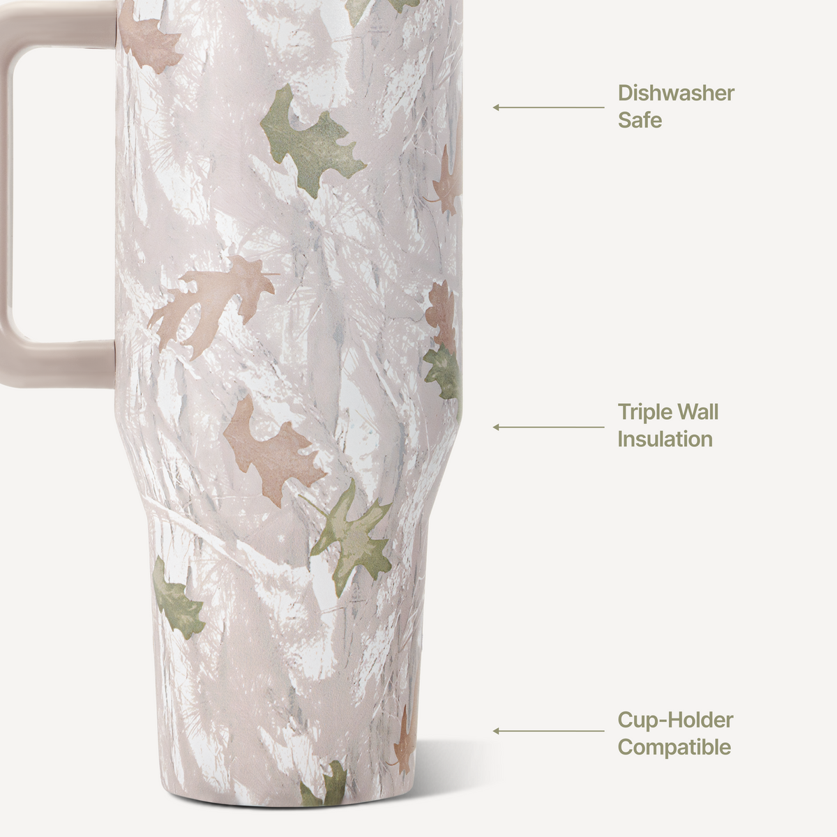 camo-40oz-1183ml-k3 TRVL-Camo-3WPI.png