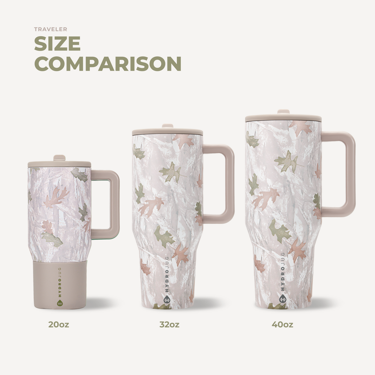 camo-40oz-1183ml-k3 TRVL-Camo-4WPI.png