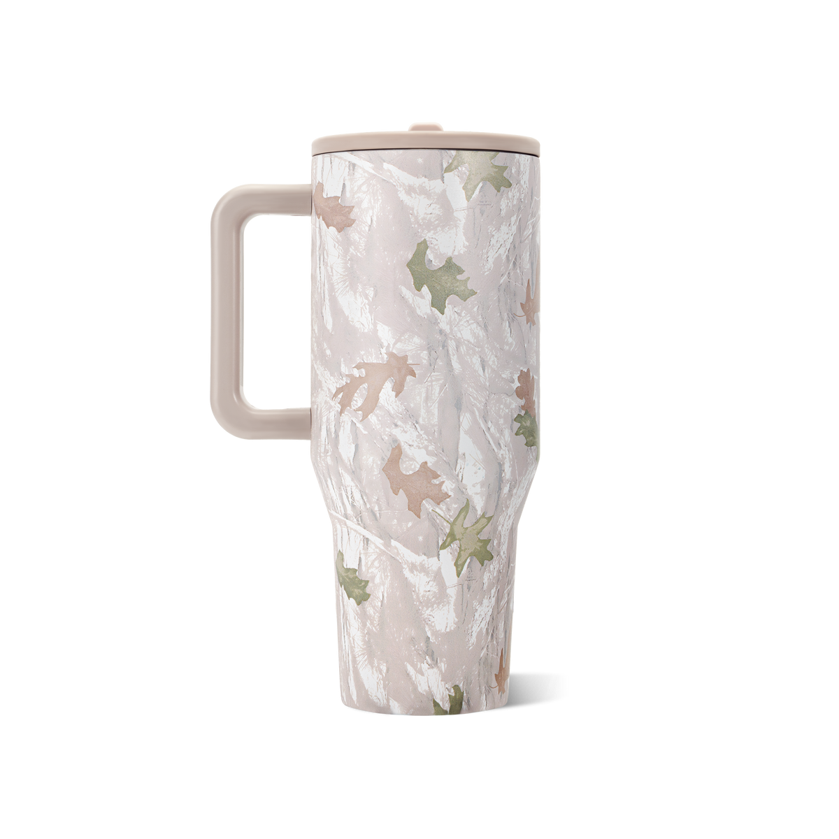 camo-40oz-1183ml-k3 TRVL-Camo-5WPI.png
