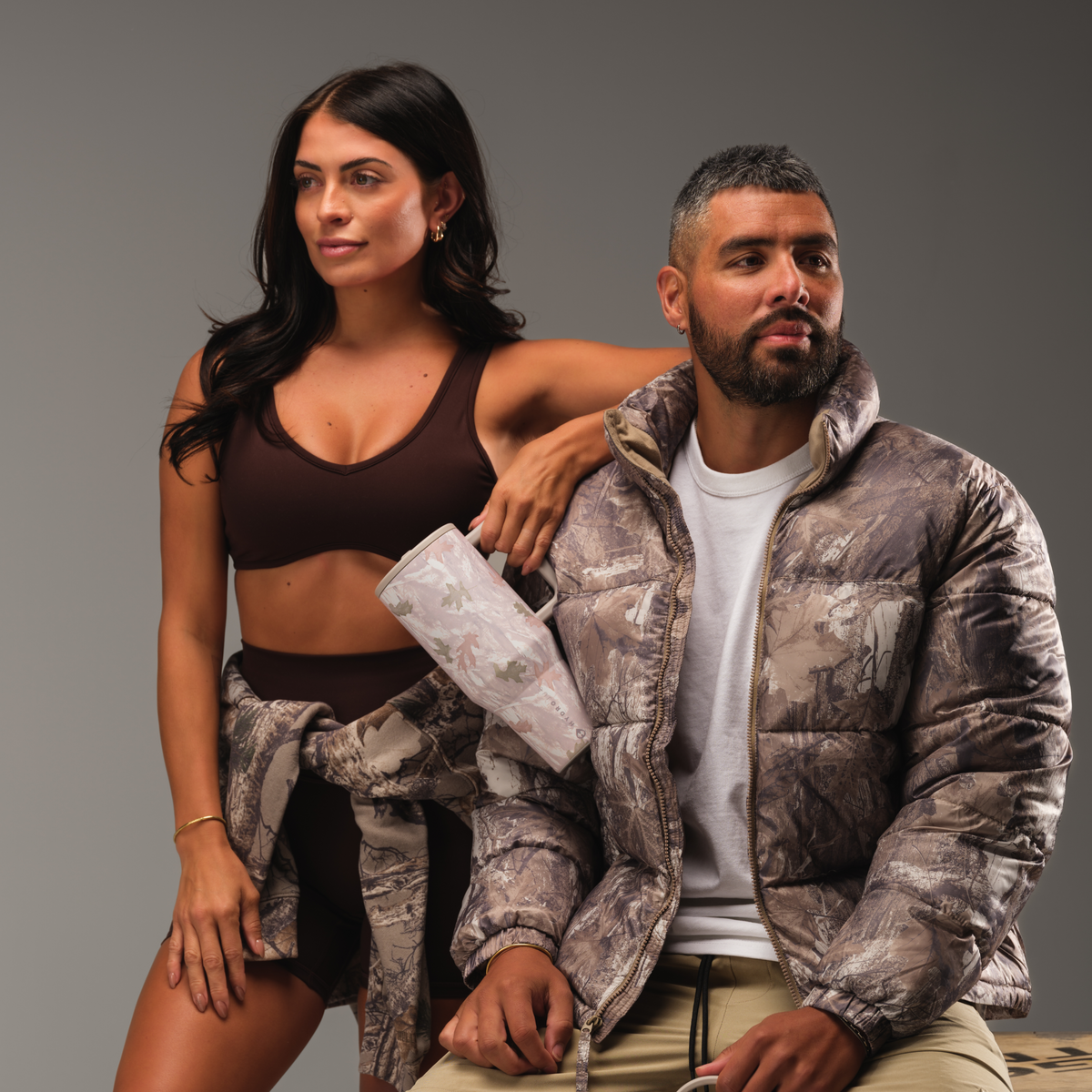 camo-40oz-1183ml-k3 TRVL-Camo-6WPI.png