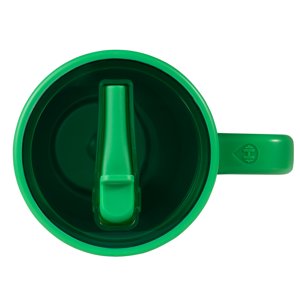traveler-lid-t2 TRVL-Clover_2-WPI_2d481ac7-f657-42b4-bf35-ec5334383656.png