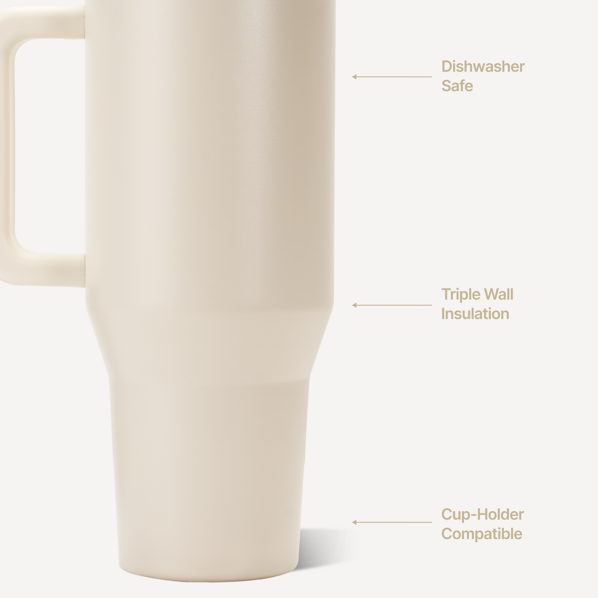 cream-40oz-1183ml-c9 TRVL-Cream-3WPI.png