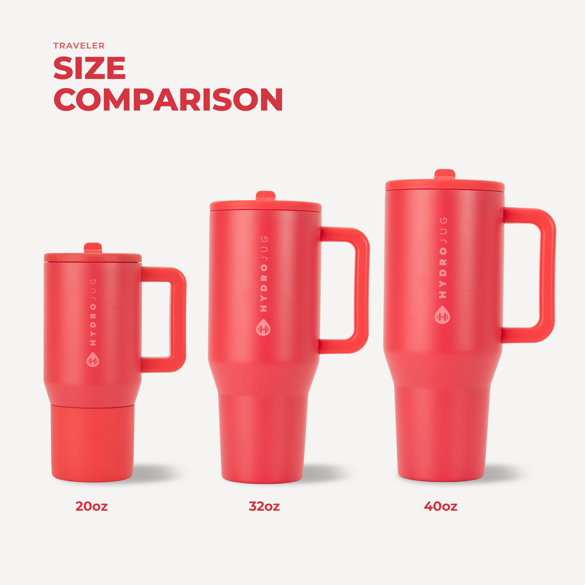 fruit-punch-40oz-1183ml-n0 TRVL-FruitPunch-4WPI.png