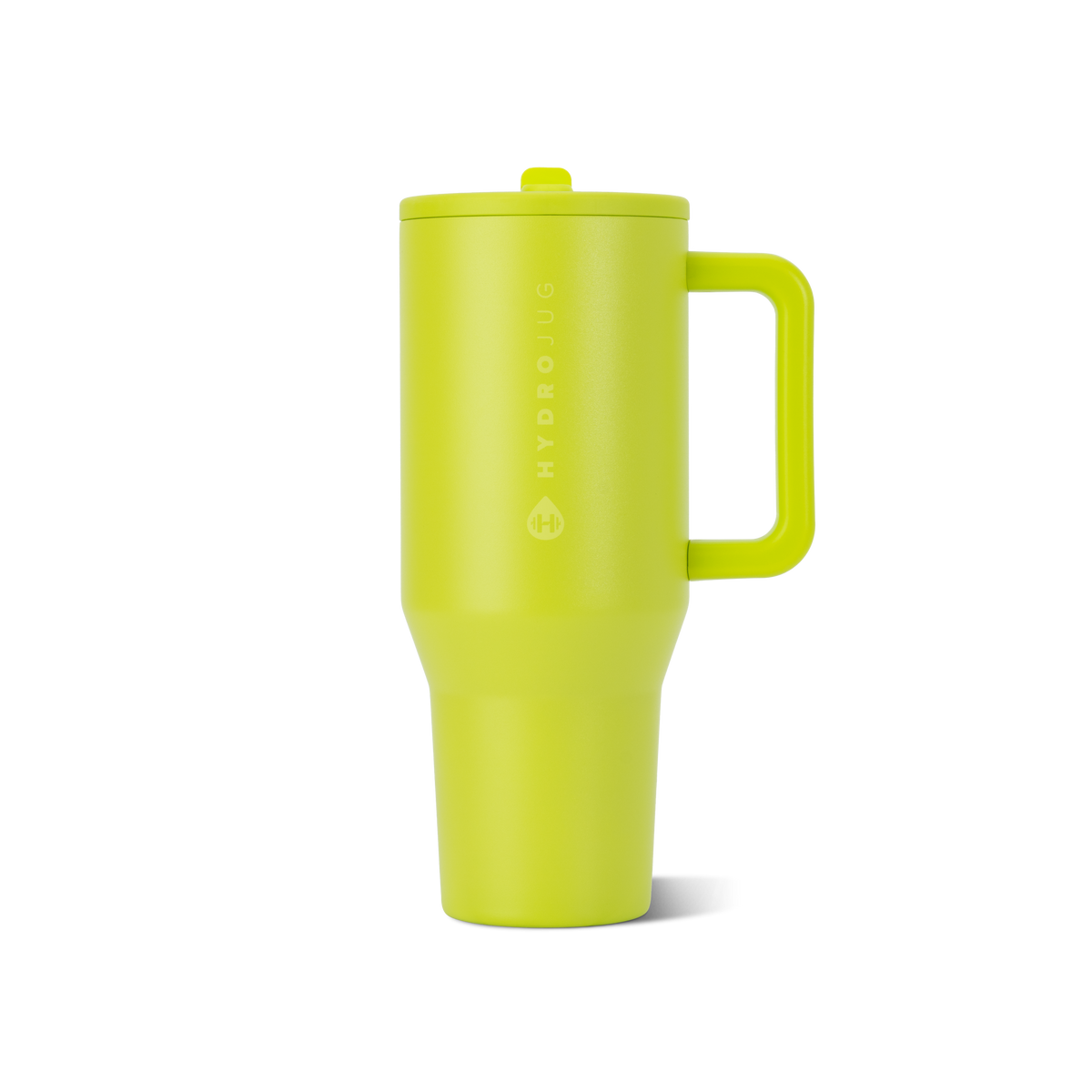 lemon-lime-40oz-1183ml-l3 TRVL-LemonLime-1WPI.png