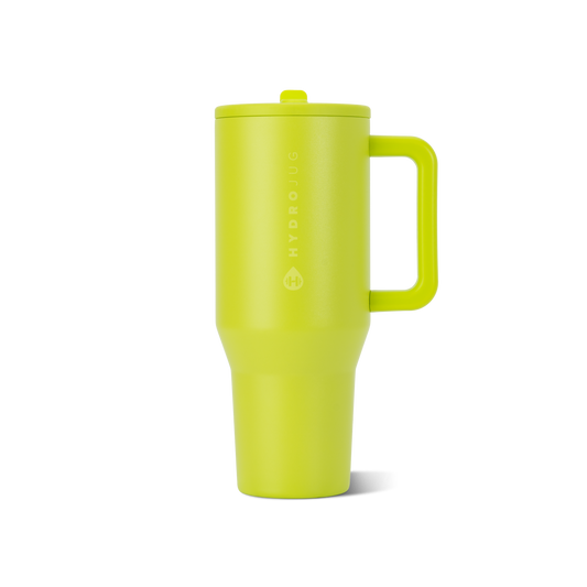 lemon-lime-40oz-1183ml-l3 TRVL-LemonLime-1WPI.png