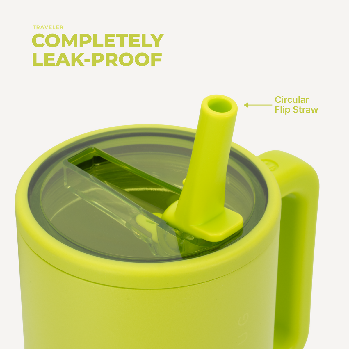 lemon-lime-40oz-1183ml-l3 TRVL-LemonLime-2WPI.png