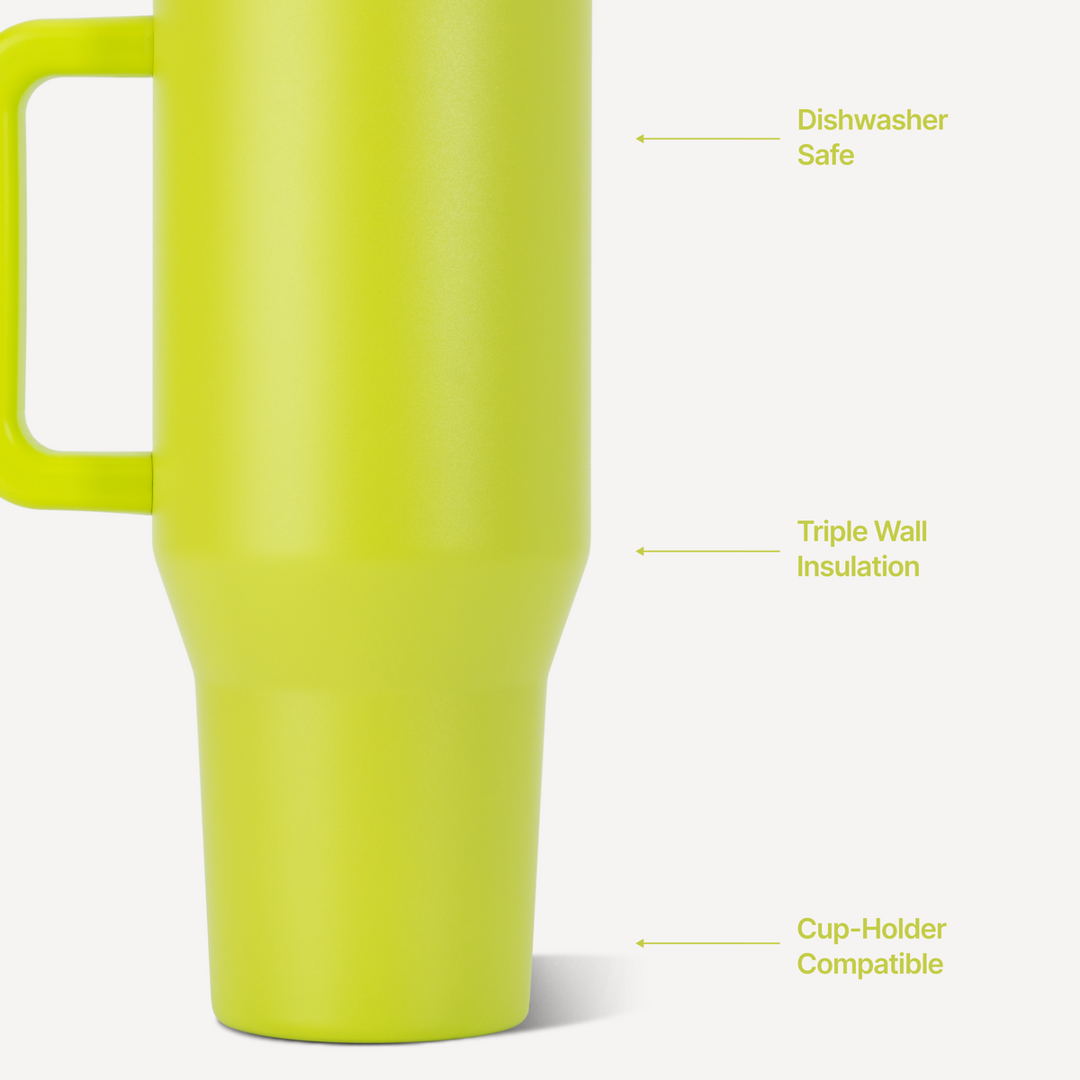 lemon-lime-40oz-1183ml-l3 TRVL-LemonLime-3WPI.png
