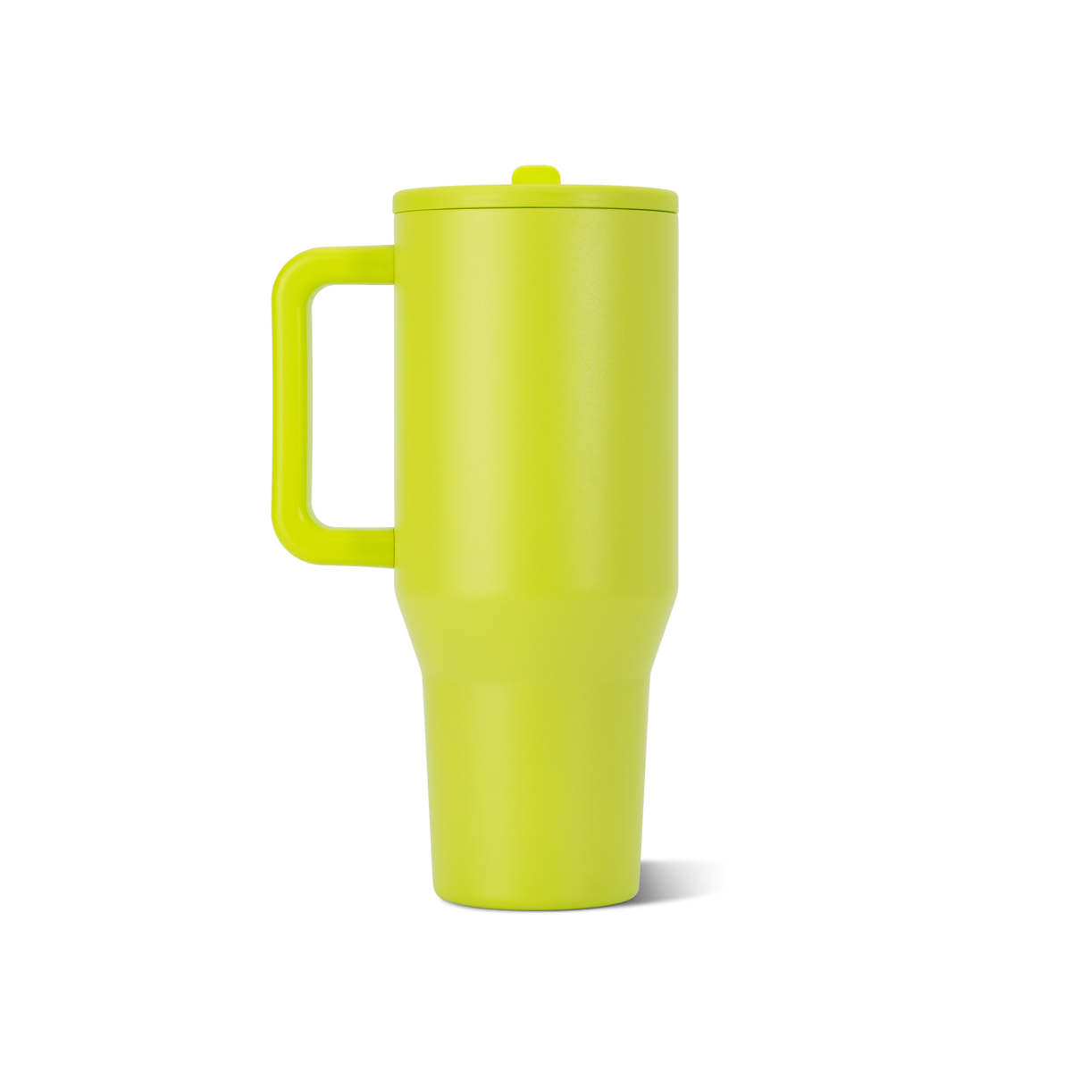 lemon-lime-40oz-1183ml-l3 TRVL-LemonLime-5WPI.png