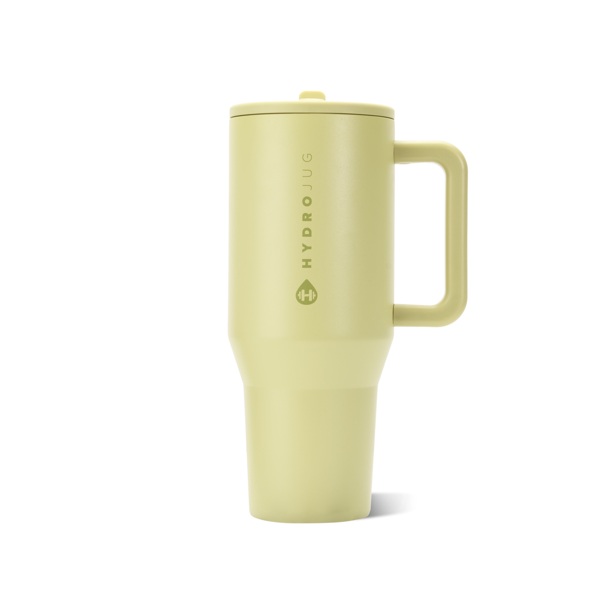 olive-40oz-1183ml-t6 TRVL-Olive-1WPI.png