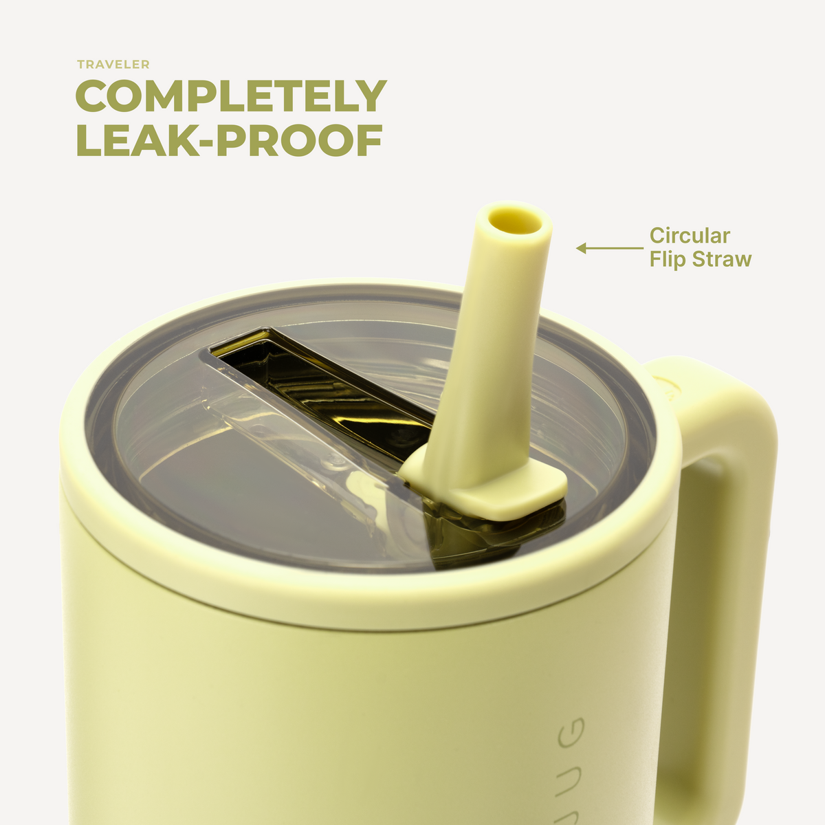 olive-40oz-1183ml-t6 TRVL-Olive-2WPI.png