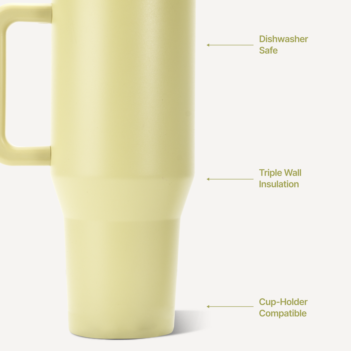 olive-40oz-1183ml-t6 TRVL-Olive-3WPI.png