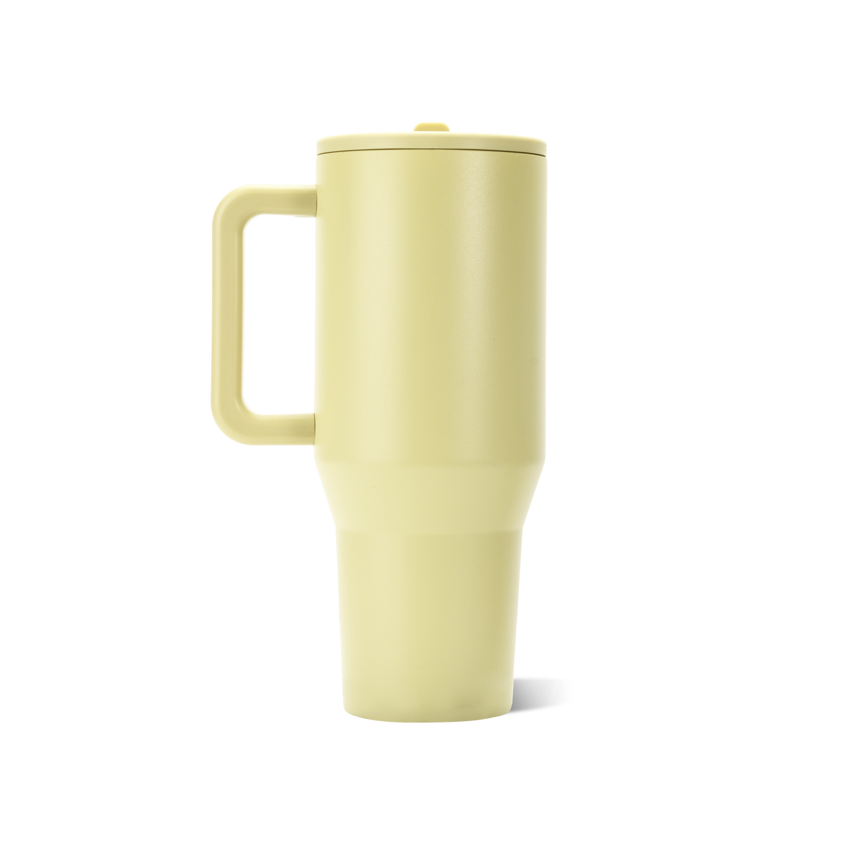 olive-40oz-1183ml-t6 TRVL-Olive-5WPI.png