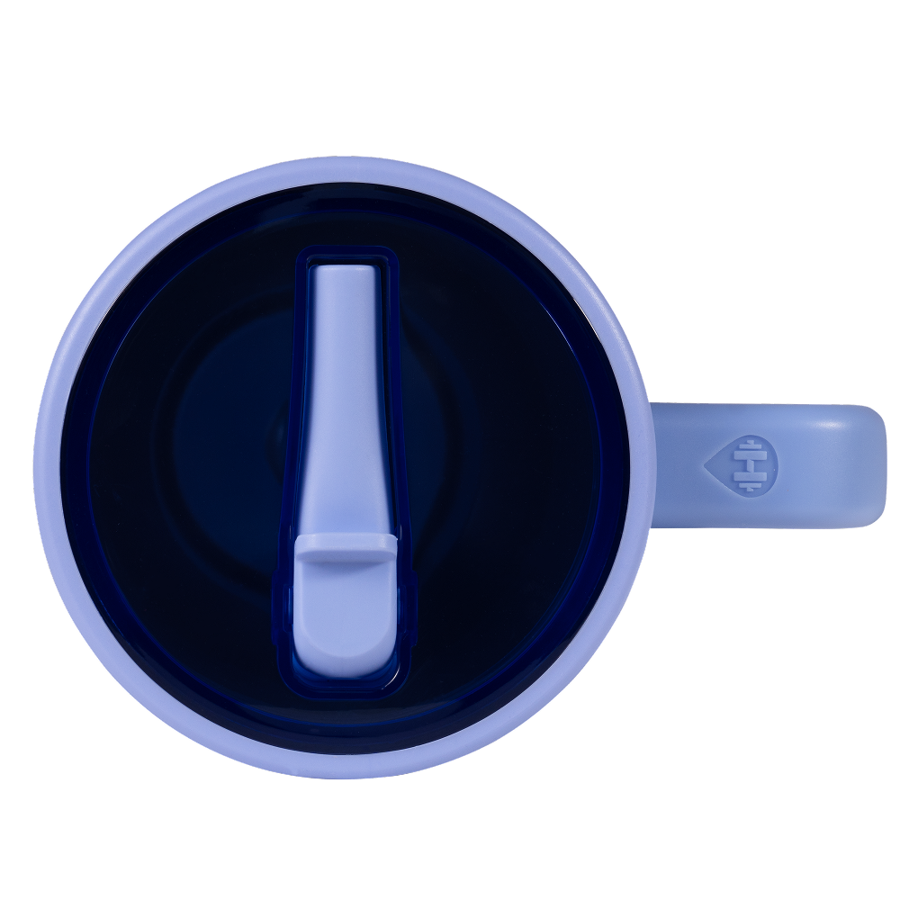 traveler-lid-40oz-t4 TRVL-Peri_2-WPI_d1176c89-6077-4732-8216-507a17d362fa.png