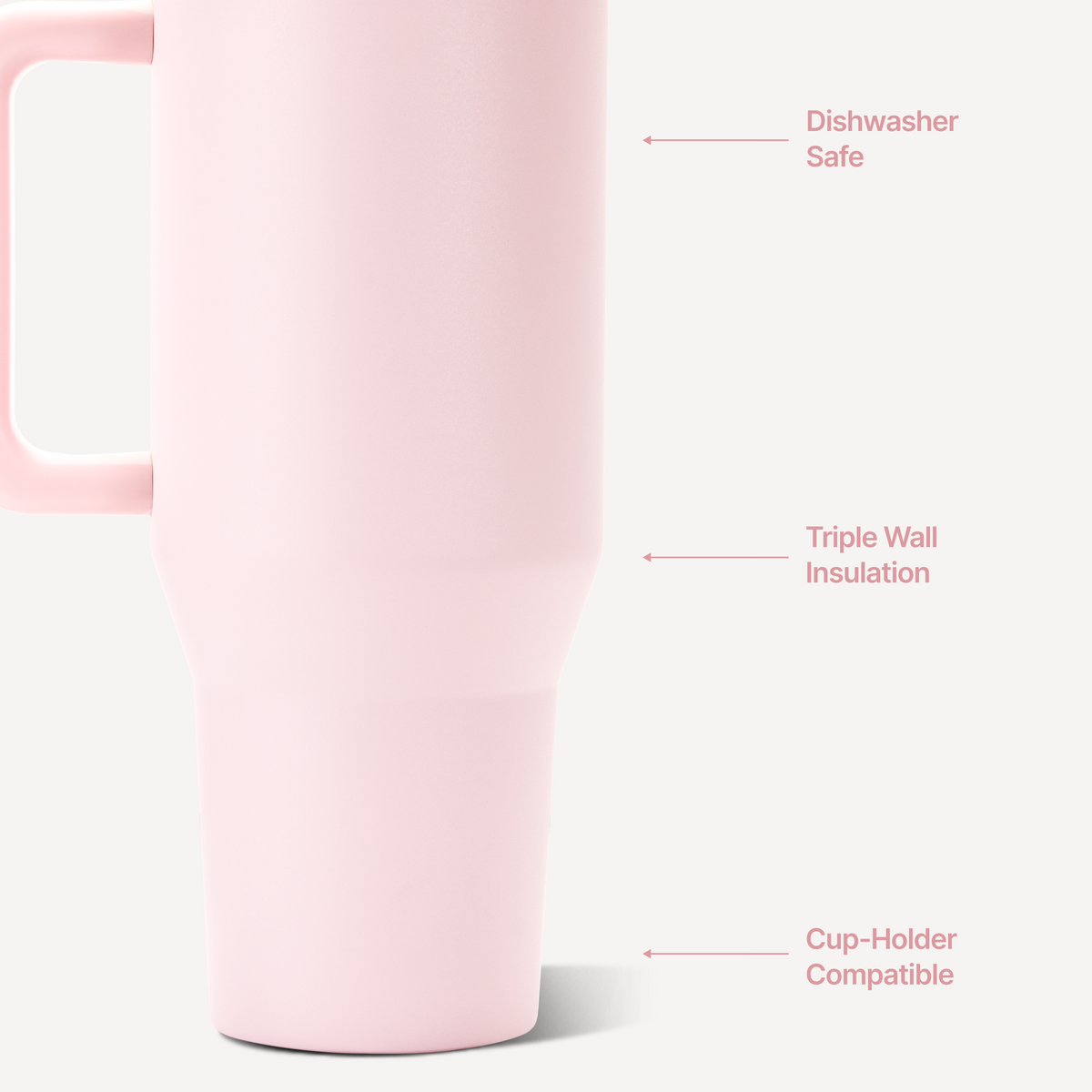 pink-sand-40oz-1183ml-c0 TRVL-PinkSand-3WPI.png