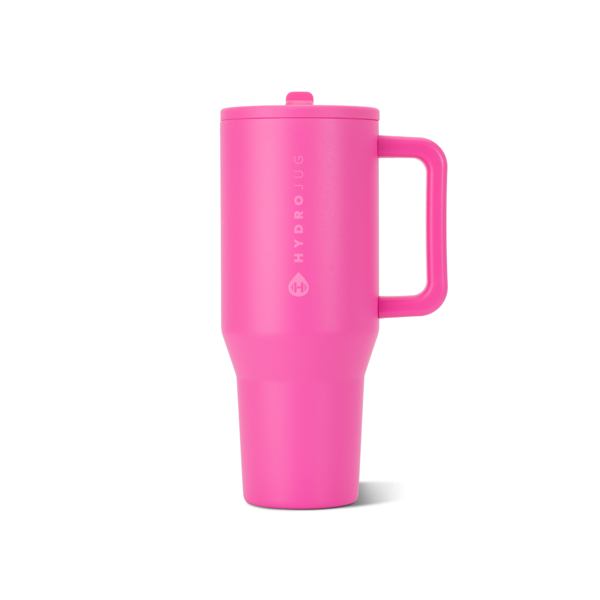 razzle-40oz-1183ml-u9 TRVL-Razzle-1WPI.png