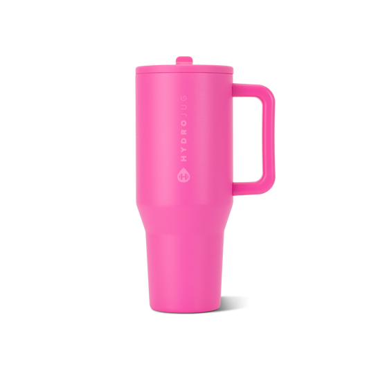 razzle-40oz-1183ml-u9 TRVL-Razzle-1WPI.png