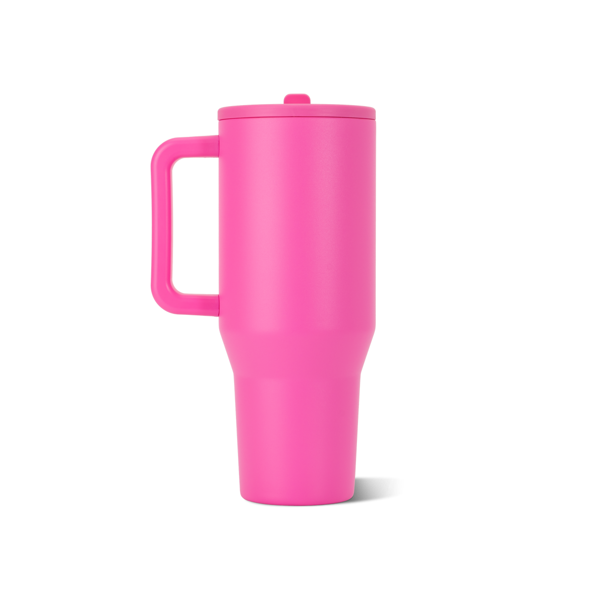 razzle-40oz-1183ml-u9 TRVL-Razzle-5WPI.png